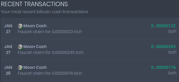 MoonBitCoin-last3-claims