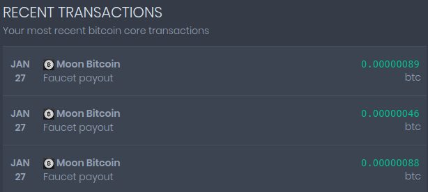 Last 3 claims on MoonBit