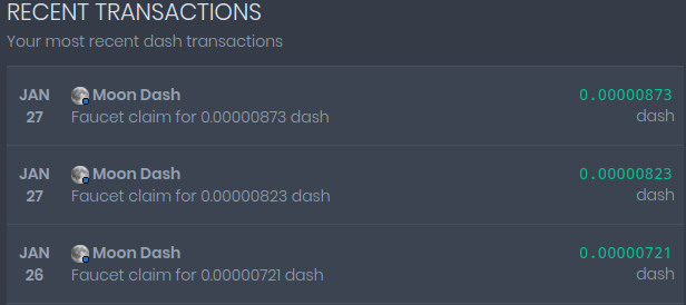 MoonDash-last3-claims
