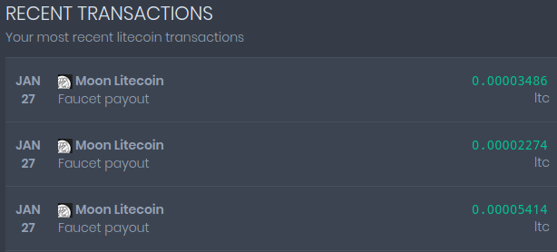 MoonLite-last3-claims