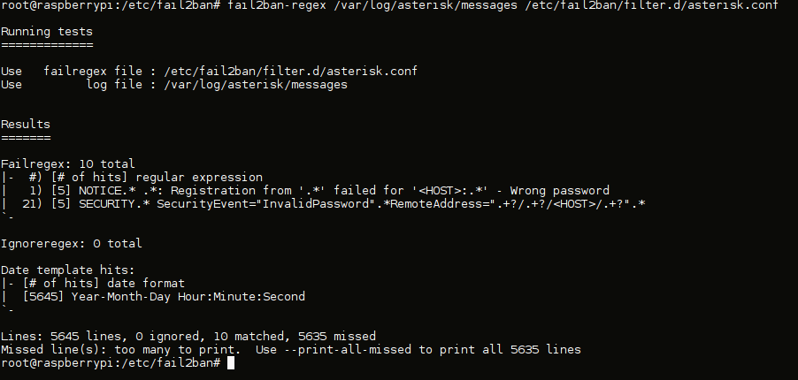 fail2ban_regex_asterisk
