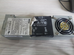 Alimentation Dell - 160W