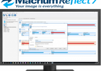 MacriumReflect