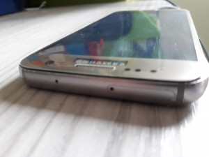 épaisseur protection