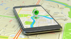GPS