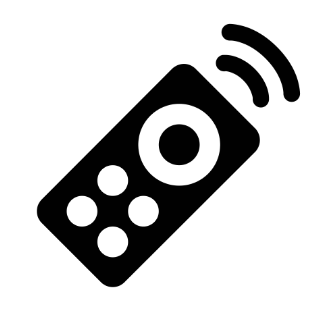 Télécommande