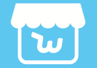 Wish logo