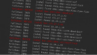 fail2ban-ipv6-log