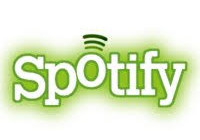 spotify-logo