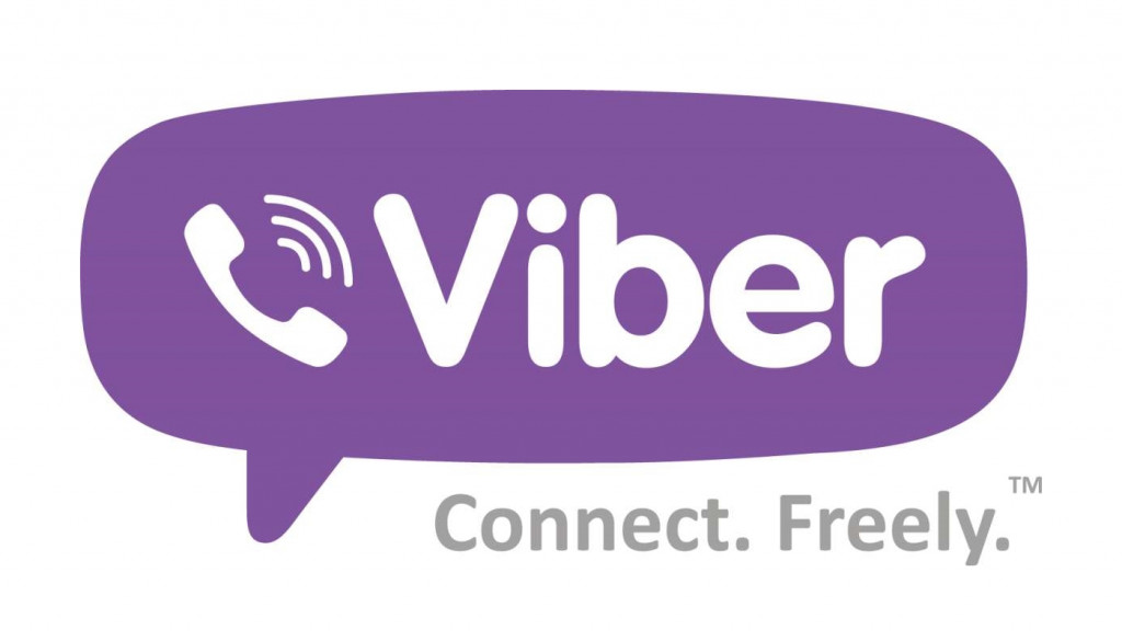 viber-gd-logo