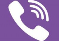 viber-logo
