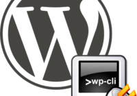 wp-cli-logo