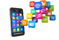 applications éducatives