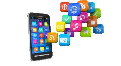 applications éducatives